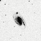 NGC 0064