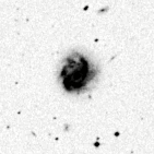 NGC 0245