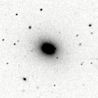 NGC 0312