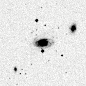 NGC 0624