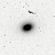 NGC 0823