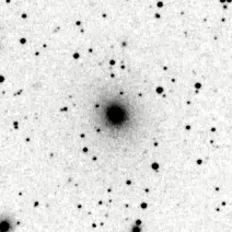 NGC 0910