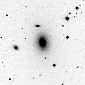 NGC 1600