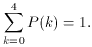 Equation A.10