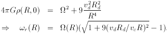 Equation 7