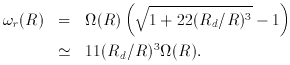 Equation 9