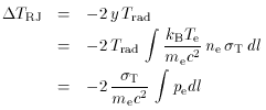 Equation 78
