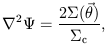 Equation 2.11