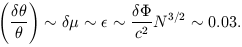 Equation 5.31