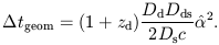 Equation 2.4