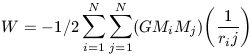 Equation 6a