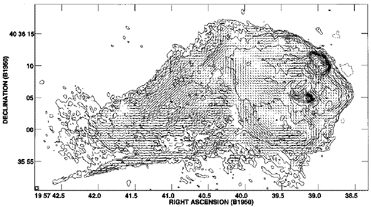 Figure 9a