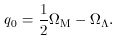 Equation 10