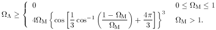 Equation 11