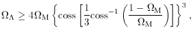 Equation 12