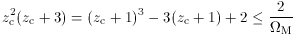 Equation 13