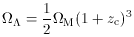 Equation 15