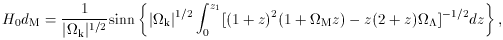 Equation 25