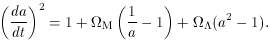 Equation 9