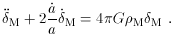 Equation 45