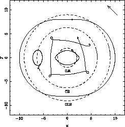 Figure 4a