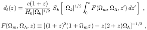 Equation 2