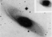 NGC 5566