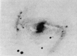 NGC 5383