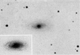 NGC 1617