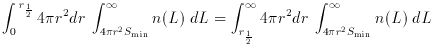 Equation 10