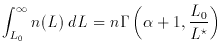 Equation 8