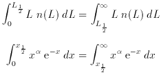 Equation 9