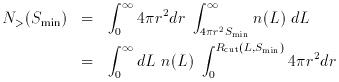 Equation 4