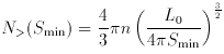 Equation 7