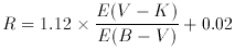 Equation A5