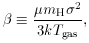 Equation 6