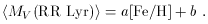 Equation 3