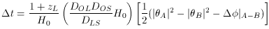 Equation 9