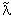lambdatilde