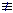 nident