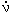 nudot