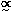 propsim