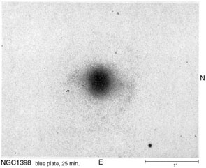 NGC 1398