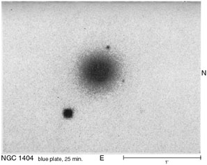 NGC 1404