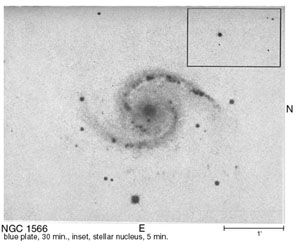 NGC 1566