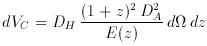 Equation 27