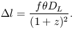 Equation
