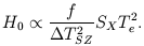 Equation 2.1