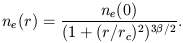 Equation