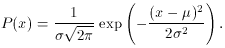 Equation 19